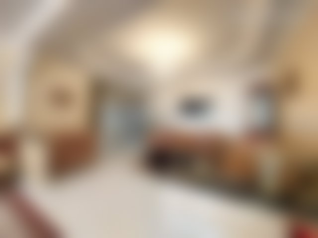 197 m² Apartment, 3 Bedrooms, 40 m² Terrace, Mers Sultan — 3