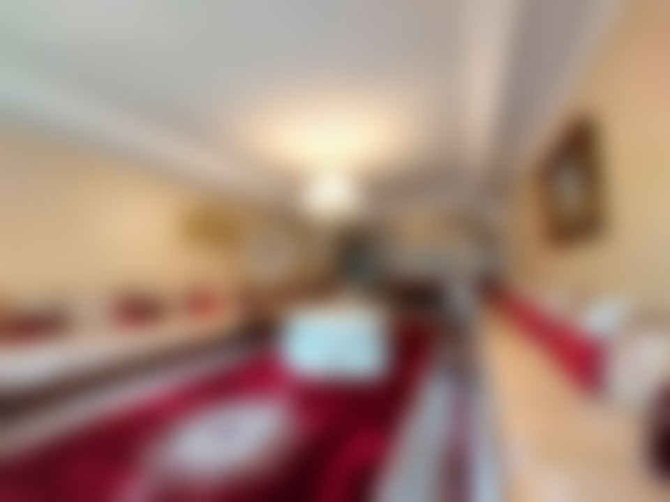 197 m² Apartment, 3 Bedrooms, 40 m² Terrace, Mers Sultan