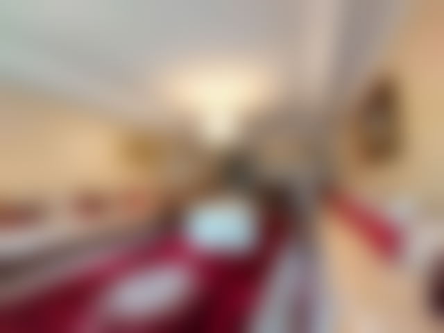 Appartement 197 m², 3 chambres, terrasse 40 m², Mers Sultan — Casablanca