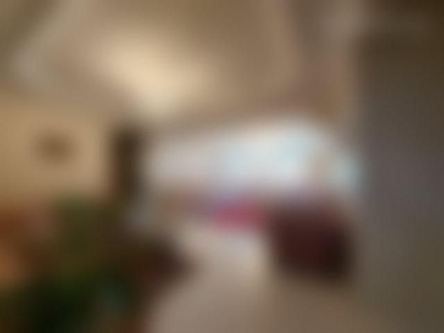 197 m² Apartment, 3 Bedrooms, 40 m² Terrace, Mers Sultan — 2