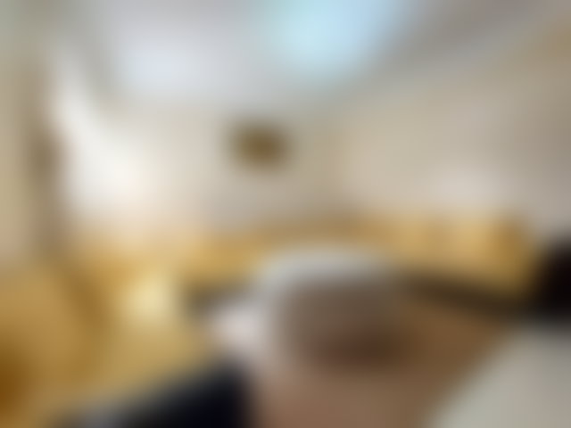 197 m² Apartment, 3 Bedrooms, 40 m² Terrace, Mers Sultan — 4
