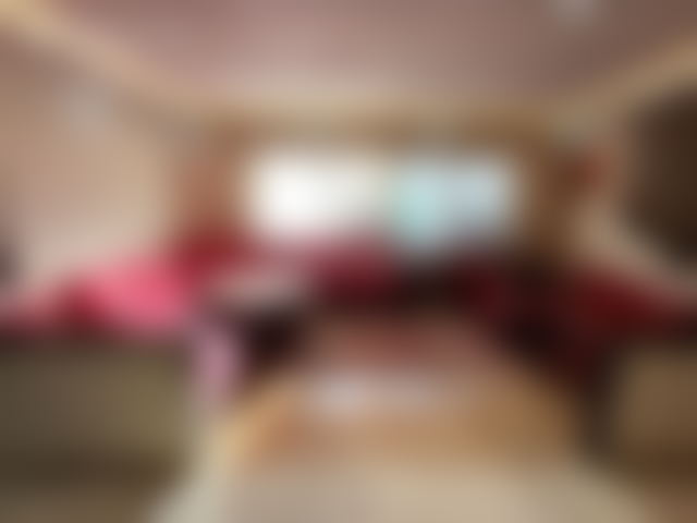 97 m² Apartment with Terrace, Belvédère, Casablanca — Casablanca