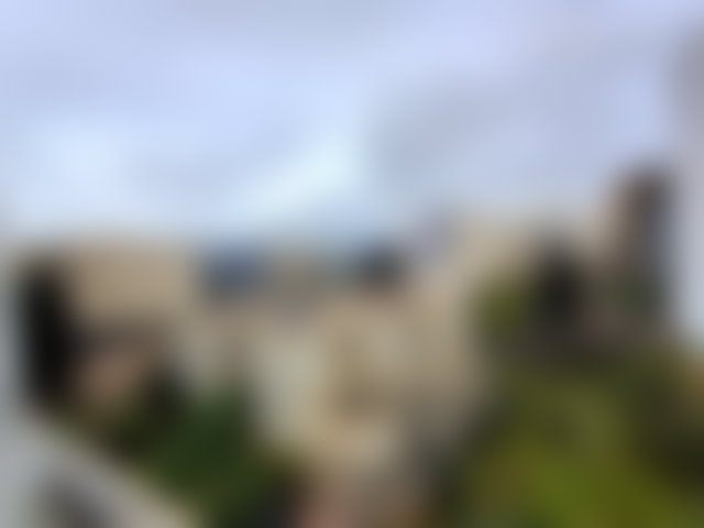 مكتب جديد للكراء بالمدينة الجديدة في الصويرة — 4