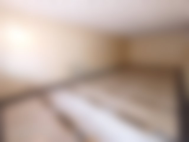 Appartement 159 m², 3 chambres, Les Princesses, Casablanca — 4