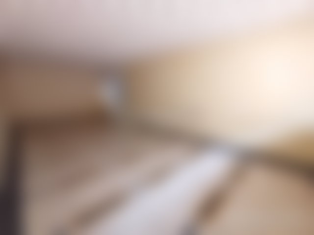 Appartement 159 m², 3 chambres, Les Princesses, Casablanca — 3