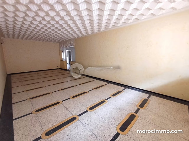 Appartement à vendre 159 m², 3 chambres Les princesses Casablanca — 3