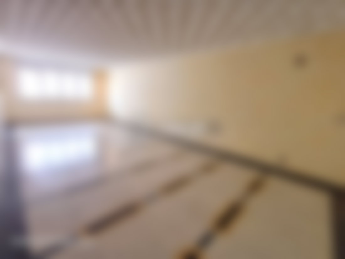 Appartement 159 m², 3 chambres, Les Princesses, Casablanca