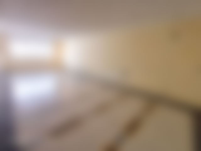 Appartement 159 m², 3 chambres, Les Princesses, Casablanca — Casablanca