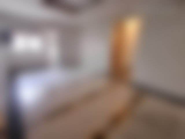 Appartement 159 m², 3 chambres, Les Princesses, Casablanca — 5