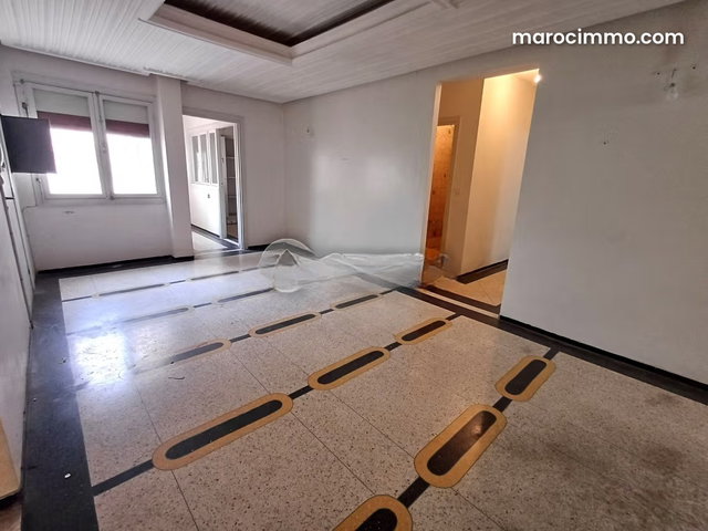 Appartement à vendre 159 m², 3 chambres Les princesses Casablanca — 5