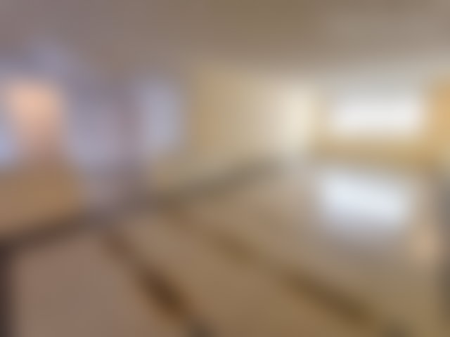 Appartement 159 m², 3 chambres, Les Princesses, Casablanca — 2