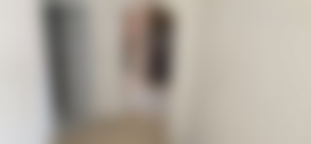 فيلا أنيقة بطابق واحد للبيع في حي الرياض الرباط — 4