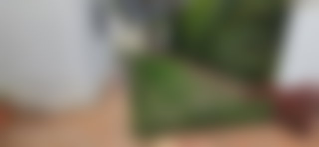 فيلا أنيقة بطابق واحد للبيع في حي الرياض الرباط — 2