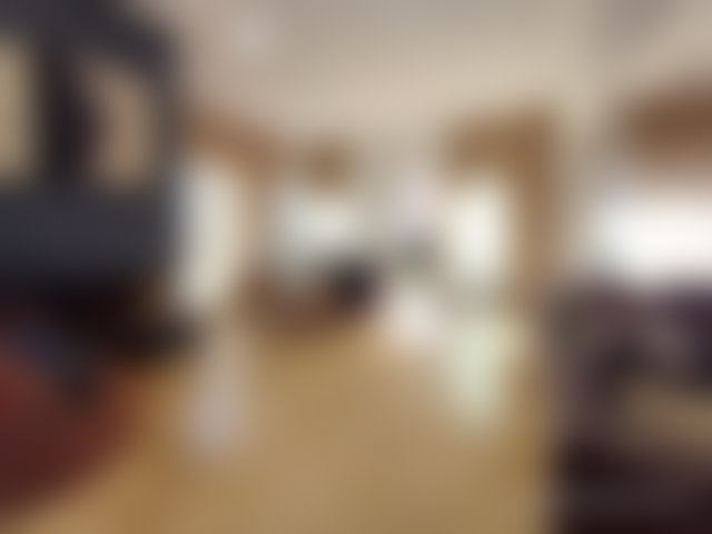 فيلا راقية بحوض سباحة للبيع في قلب بوسكورة — 5