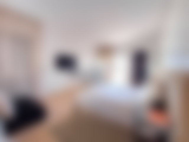 فيلا راقية بحوض سباحة للبيع في قلب بوسكورة — 4