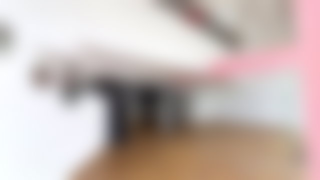 Local commercial 75 m² Derb Ghallef, Casablanca — 3