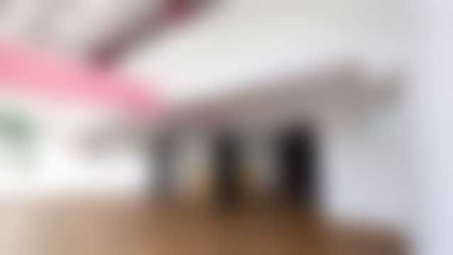 Local commercial 75 m² Derb Ghallef, Casablanca — 2