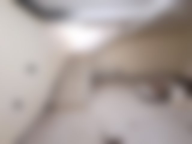 محل تجاري بثلاثة مستويات في مركز بوسكورة — 5