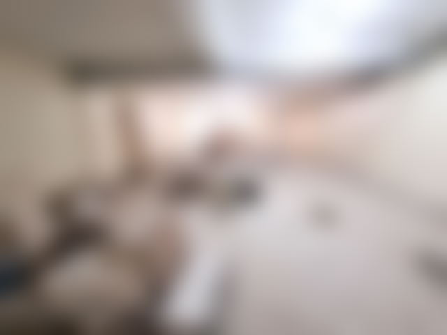 234 m² Commercial Premises, 3 Levels, Central Bouskoura — Bouskoura