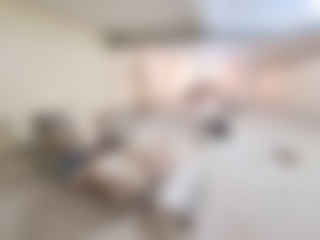 محل تجاري بثلاثة مستويات في مركز بوسكورة — 4