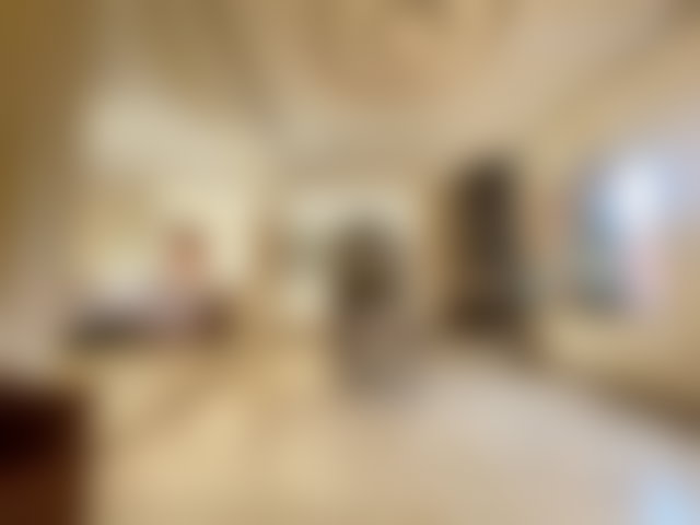 Villa 480 m², piscine et vue montagne, Hay Targa, Marrakech — 4
