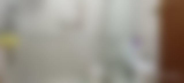 Villa familiale 520 m², 5 chambres, Riyad, Rabat — 4