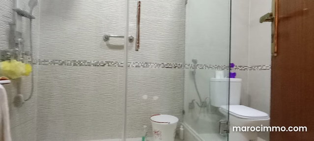 Villa de Charme 520 m² Opportunité — 4