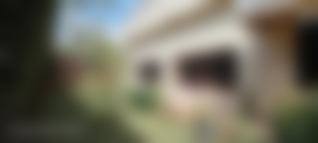 Villa familiale 520 m², 5 chambres, Riyad, Rabat — 2