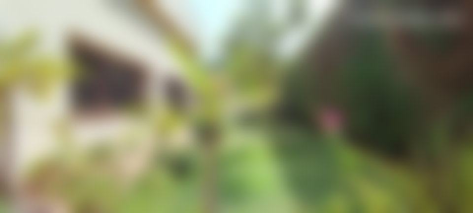 Villa familiale 520 m², 5 chambres, Riyad, Rabat
