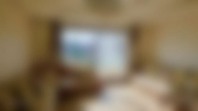 شقة بطابع فاخر وإطلالة مفتوحة في فيرم بريتون الدار البيضاء — الدار البيضاء