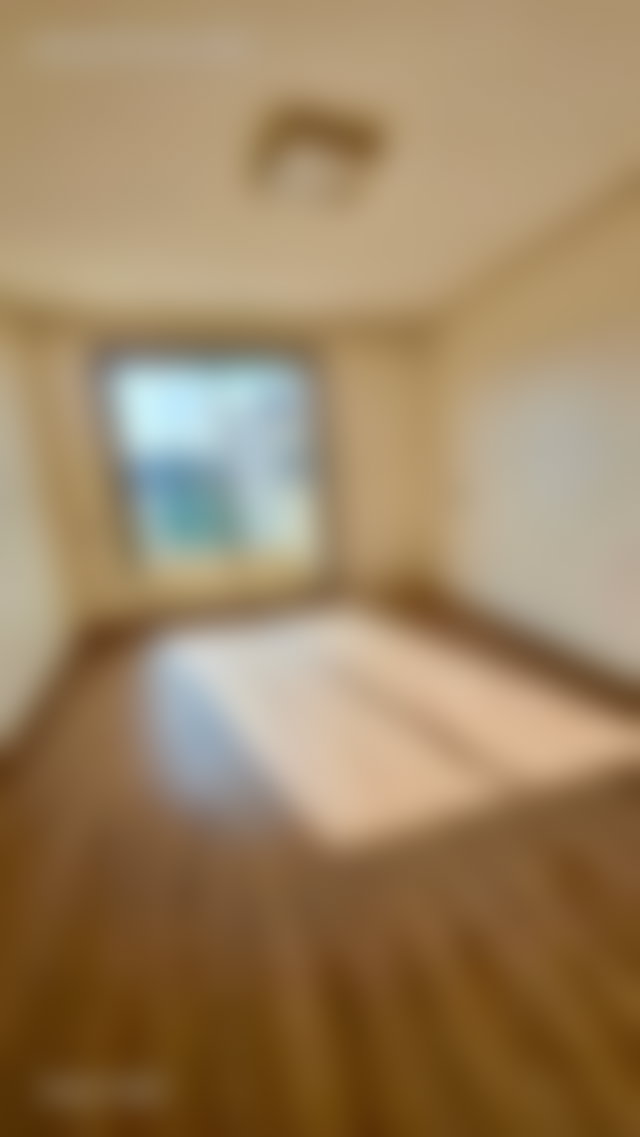 Appartement 171 m², dernier étage vue dégagée, Ferme Bretone — 4