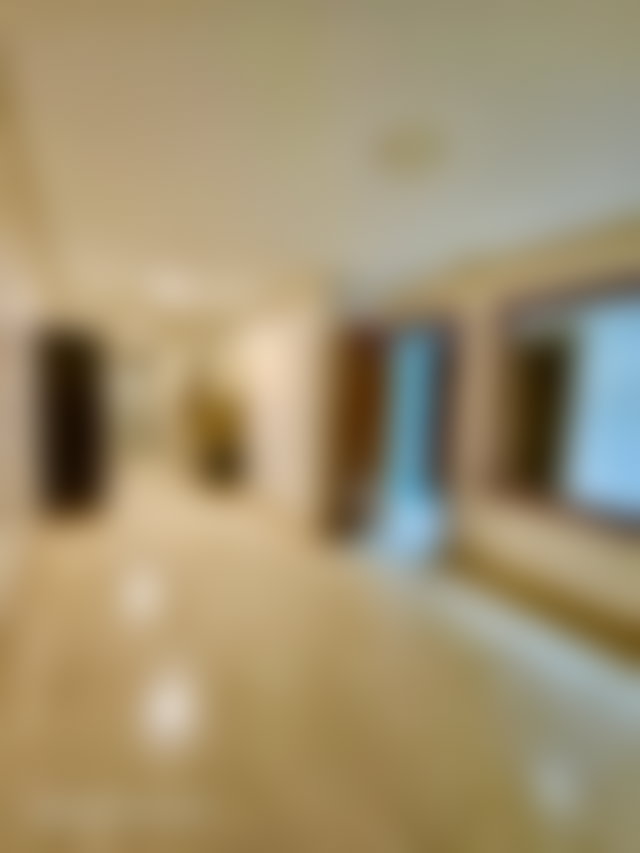 Appartement 171 m², dernier étage vue dégagée, Ferme Bretone — 5