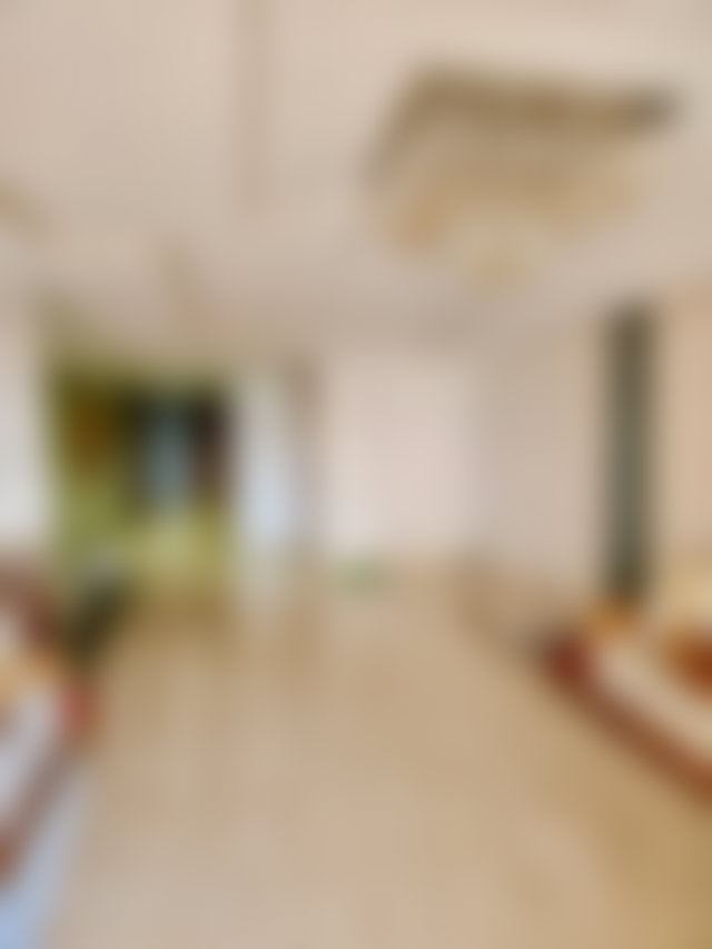 Appartement 171 m², dernier étage vue dégagée, Ferme Bretone — 2
