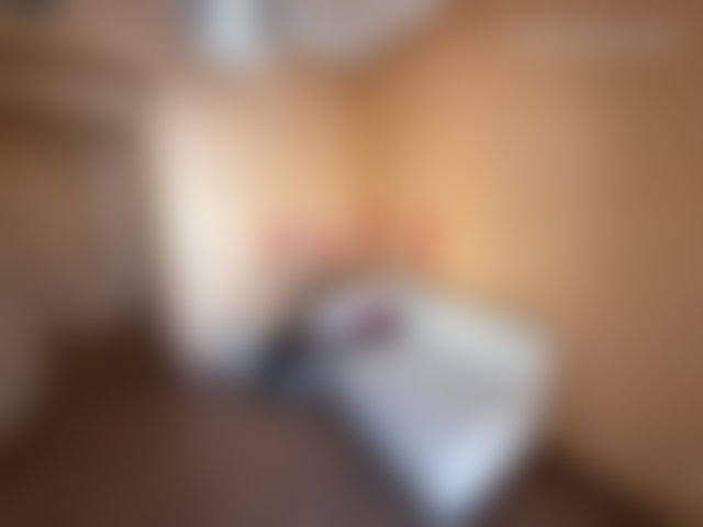 Appartement meublé 2 chambres, Gauthier, Casablanca — 5