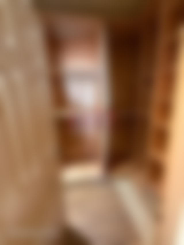 Appartement meublé 2 chambres, Gauthier, Casablanca — 2