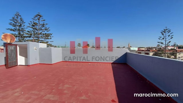 Family Villa — 5