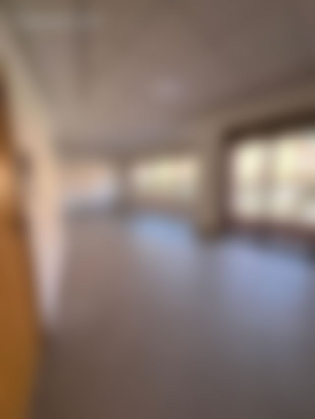 مكتب عملي مع شرفة للإيجار بطريق آسفي في مراكش — مراكش