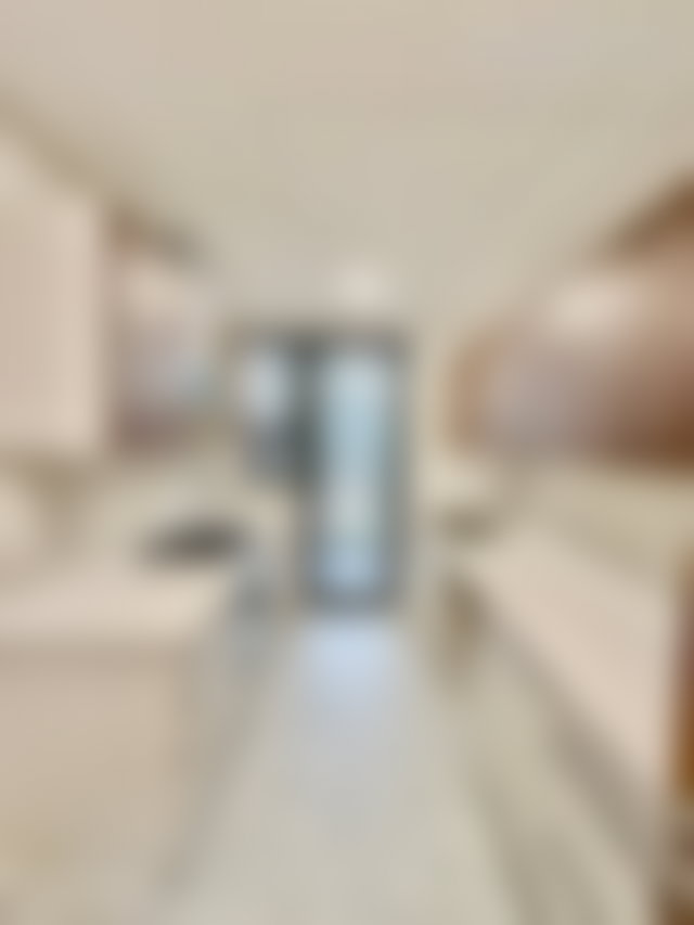 Appartement 3 pièces meublé, Casablanca Finance City, 83 m² — 4