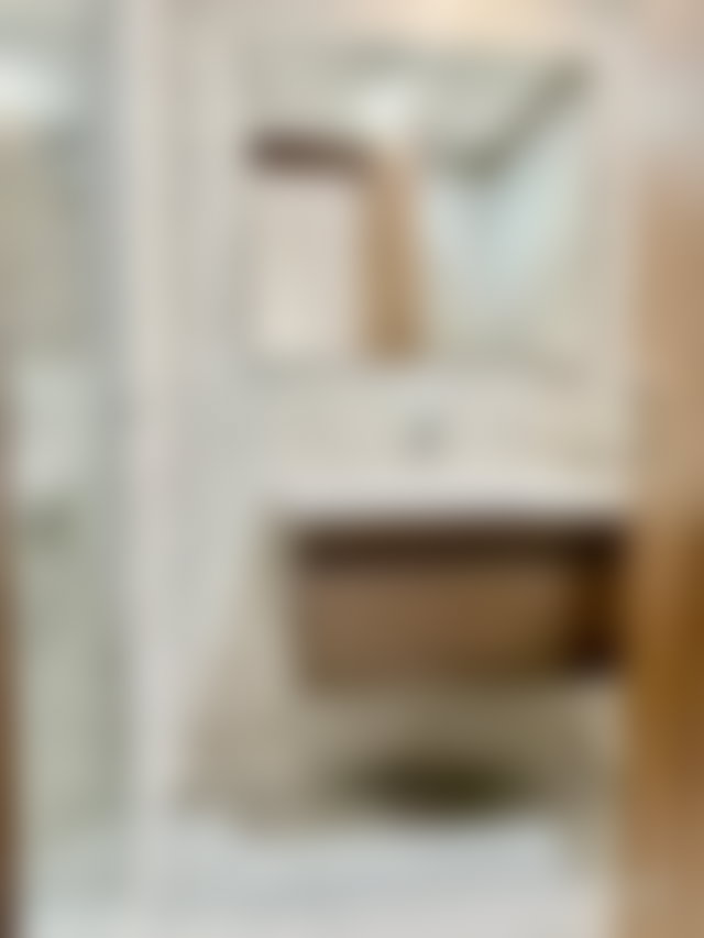 Appartement 3 pièces meublé, Casablanca Finance City, 83 m² — 5