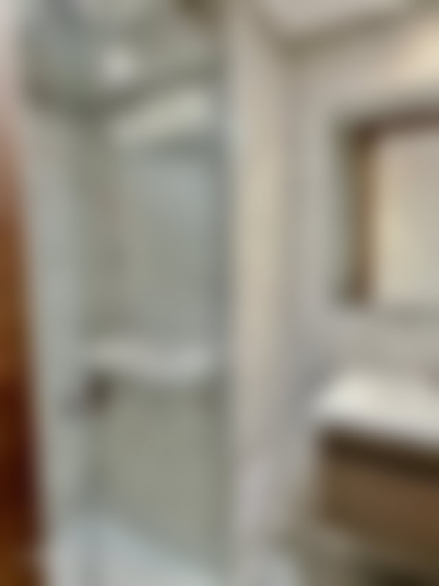 Appartement 3 pièces meublé, Casablanca Finance City, 83 m² — 2