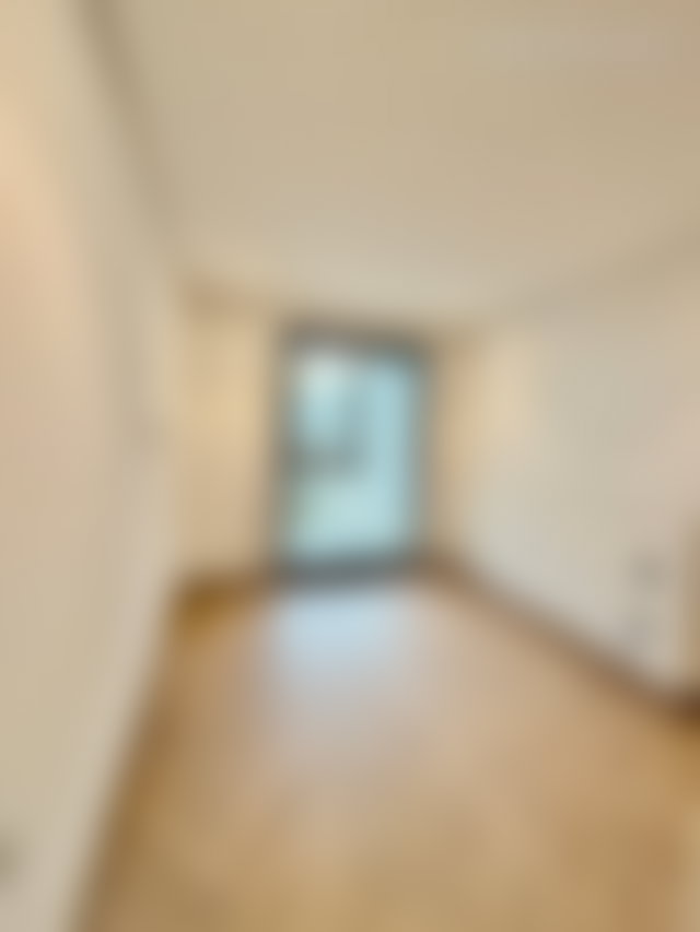 Appartement 3 pièces meublé, Casablanca Finance City, 83 m² — 3