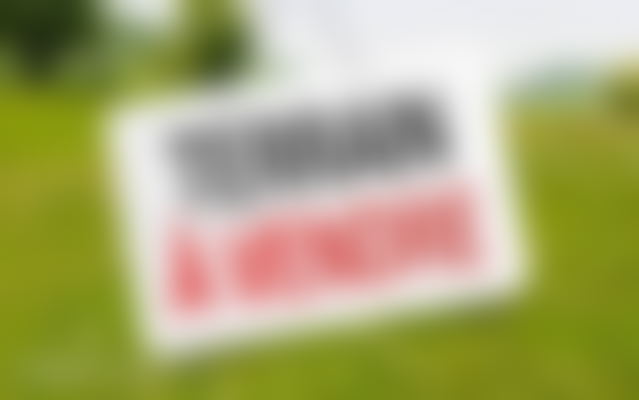 938 m² Plot in Agdal, Marrakech, Almaaden Golf Estate — Marrakesh