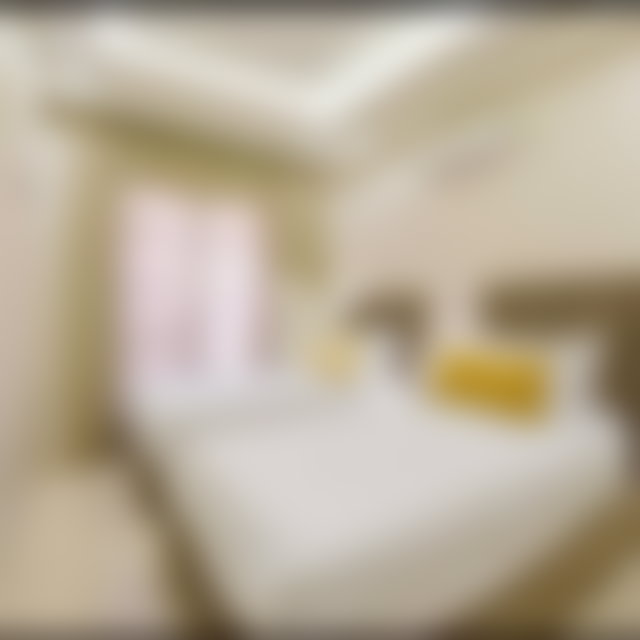 Appartement meublé 83 m² à louer à Guéliz Marrakech — 2