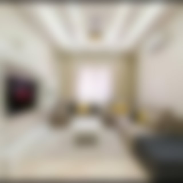 Appartement meublé 83 m² à louer à Guéliz Marrakech — 3