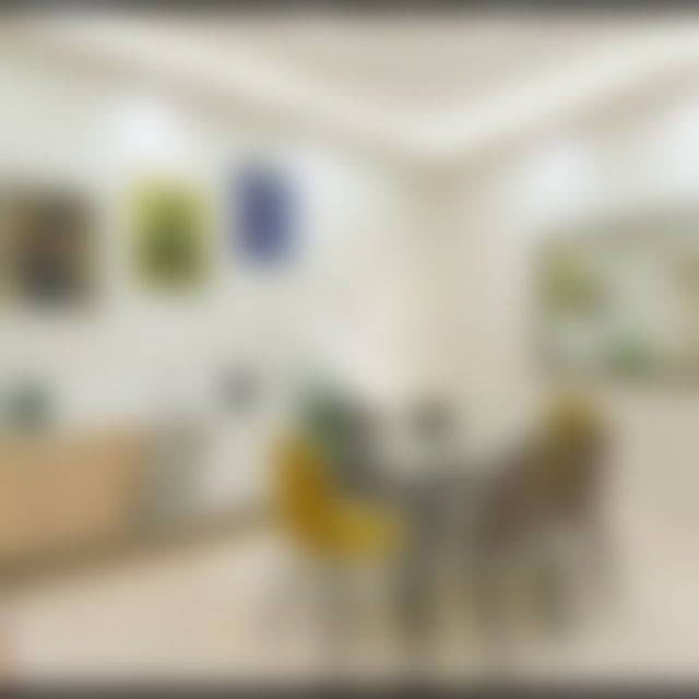 Appartement meublé 83 m² à louer à Guéliz Marrakech — 5