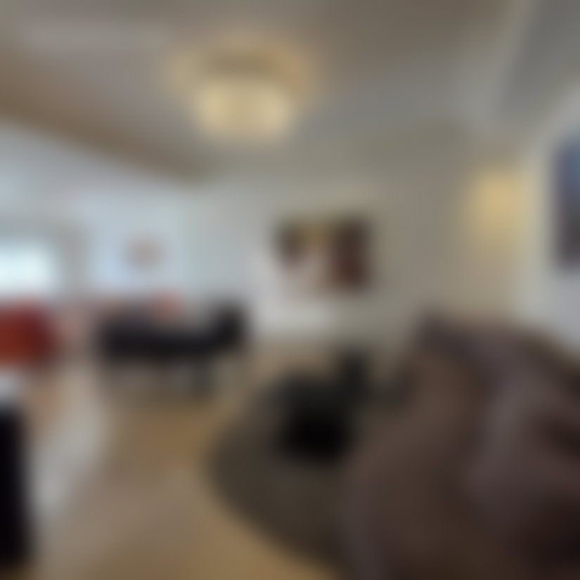 177 m² Apartment, 3 Bedrooms, Golden Triangle, Casablanca