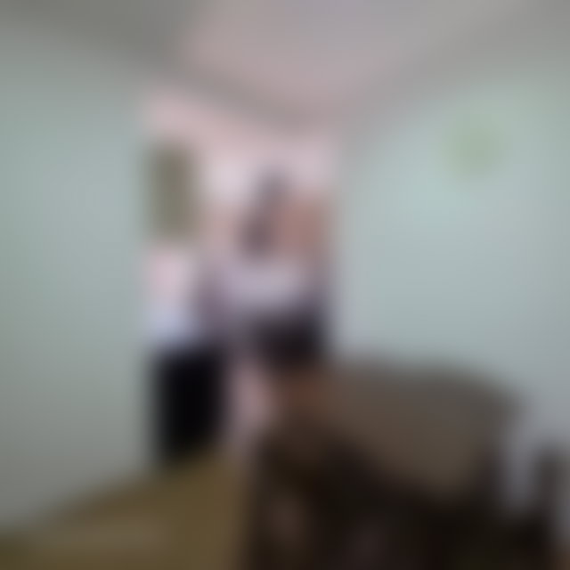 177 m² Apartment, 3 Bedrooms, Golden Triangle, Casablanca — 4