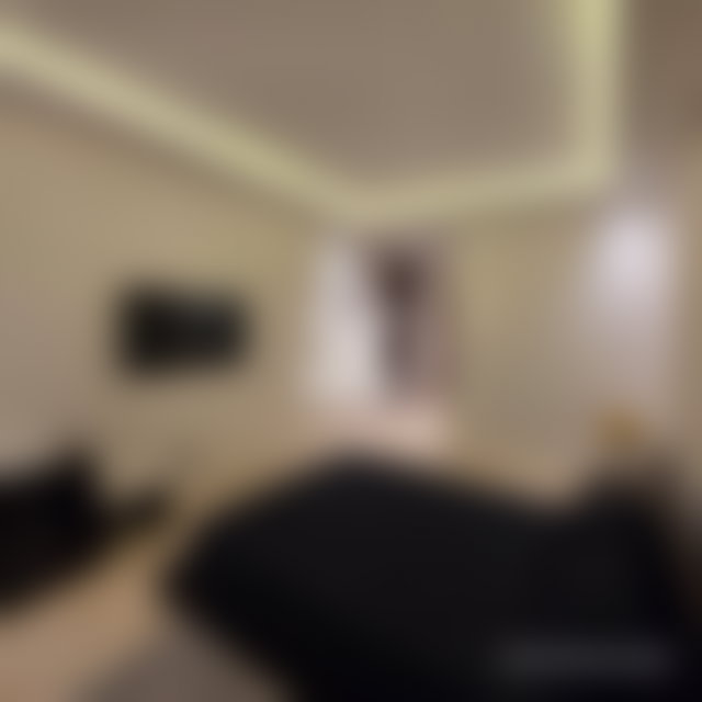 177 m² Apartment, 3 Bedrooms, Golden Triangle, Casablanca — 2