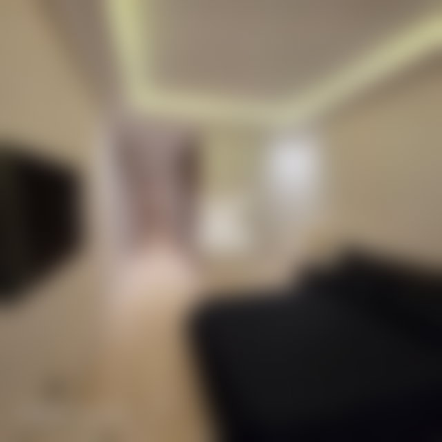 177 m² Apartment, 3 Bedrooms, Golden Triangle, Casablanca — 3