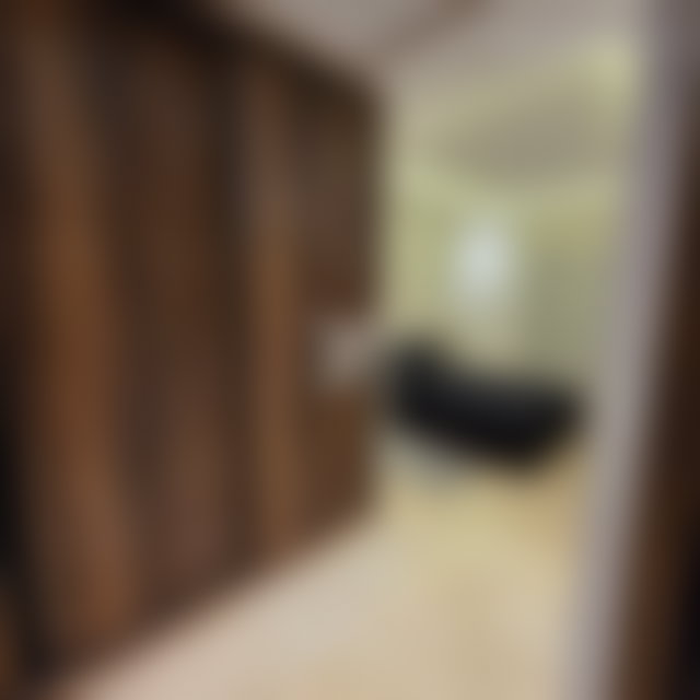 177 m² Apartment, 3 Bedrooms, Golden Triangle, Casablanca — 5